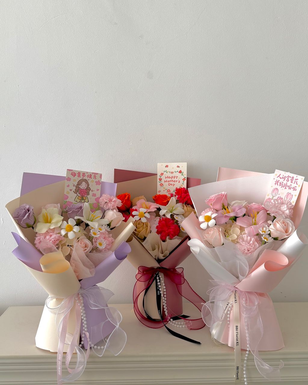 image_84F158C6-58E8-4078-9F69-C1F6DE577966_1777296862