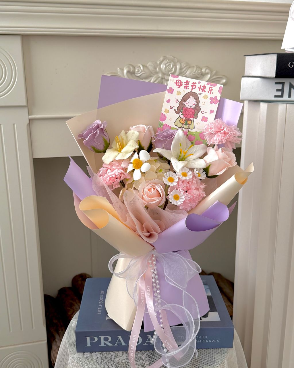 image_94E00107-9164-44FC-A5FE-8E8A71B3C7B2_1777296862