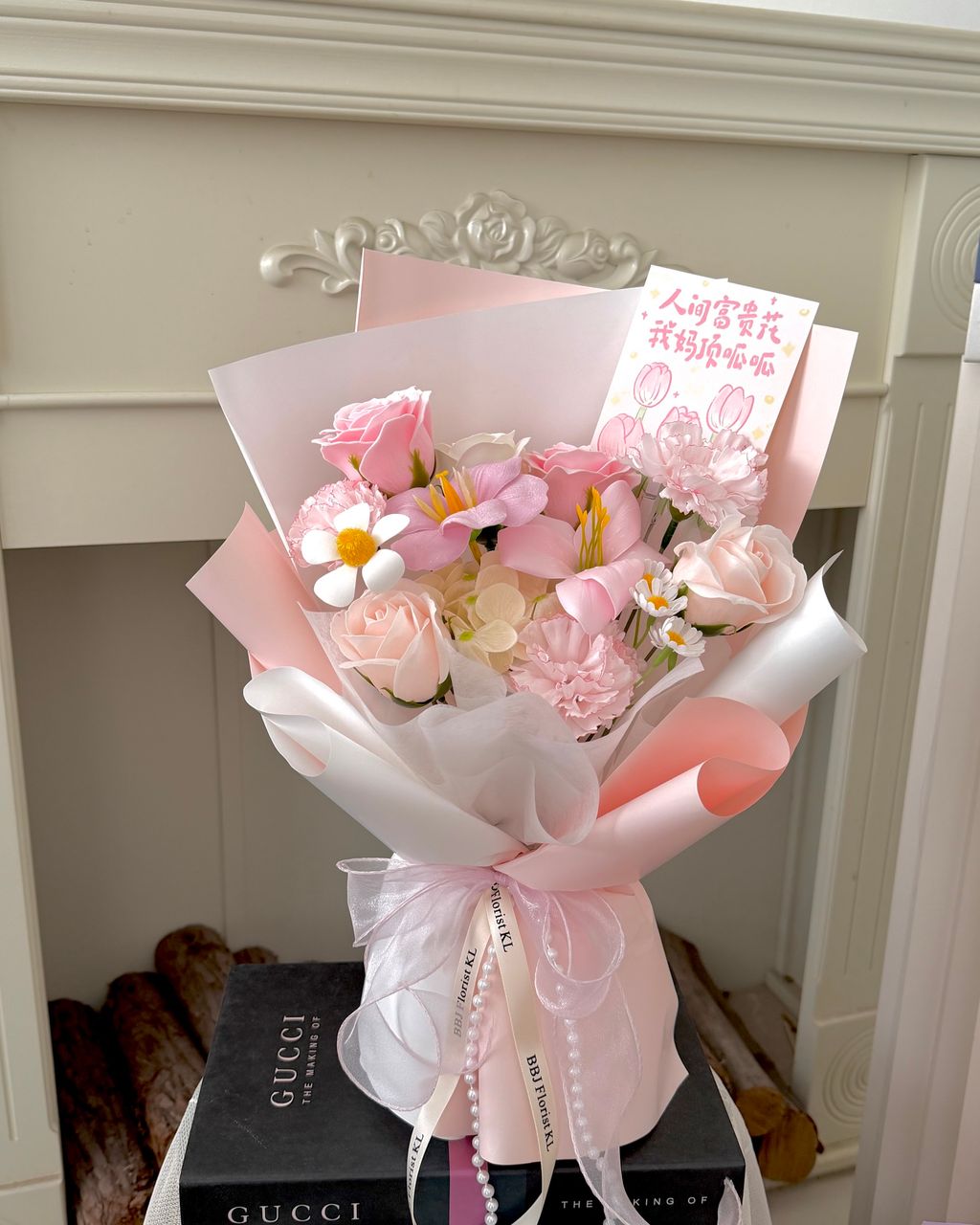 image_A99F18EF-5802-4C50-936A-A1163A9339DF_1777296862