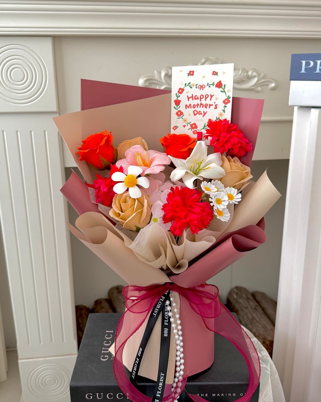 image_B8724000-AEB4-483A-BEE8-CA9157C2FD63_1777296862