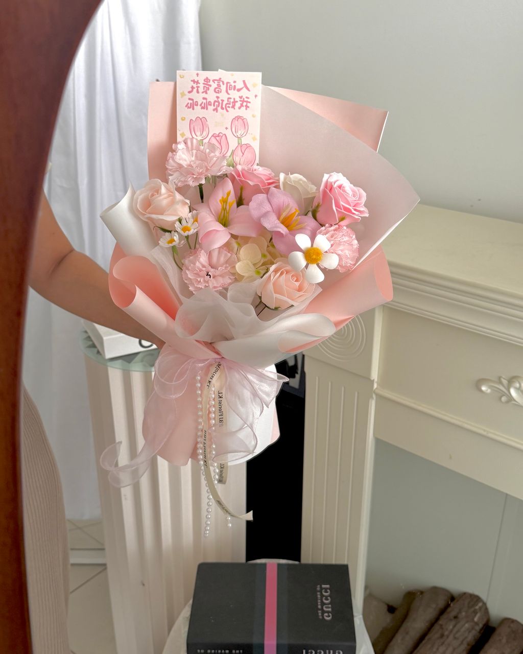 image_3013118D-2EE6-4B7E-BF76-FE63FAFB01E0_1777296862