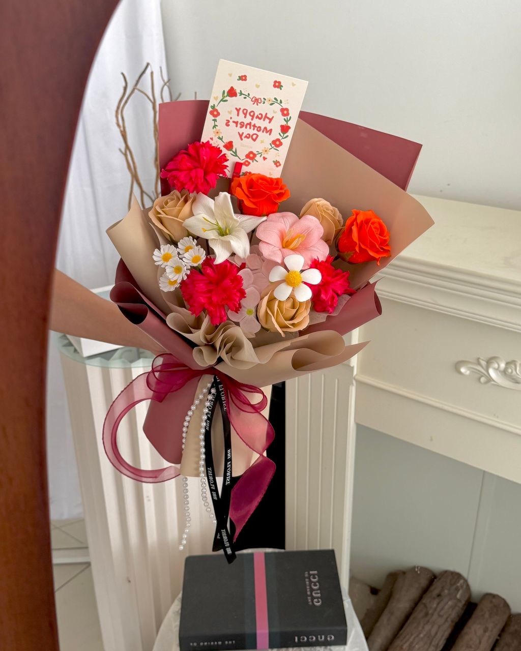 image_4AF765C2-84FC-416A-99BD-65C0E3736E01_1777296862