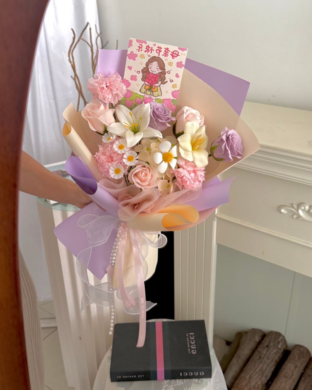 image_6299B357-1864-455A-92F5-E6392F223607_1777296862