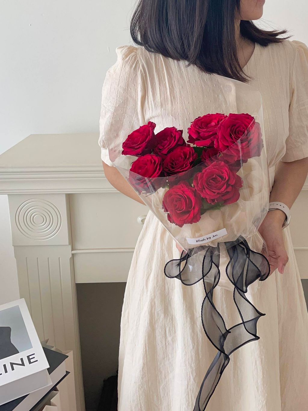 GjBddeg8kVdO3InfxFZH8x47tTUjxg7fgjpZyhk70-G