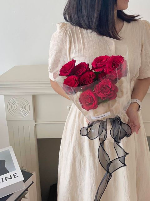 GjBddeg8kVdO3InfxFZH8x47tTUjxg7fgjpZyhk70-G