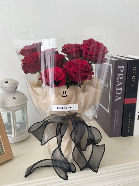 2oIm5rcxF8n1W4G1Ce7ld7laHGWKkOOVq4BV8fgwewC