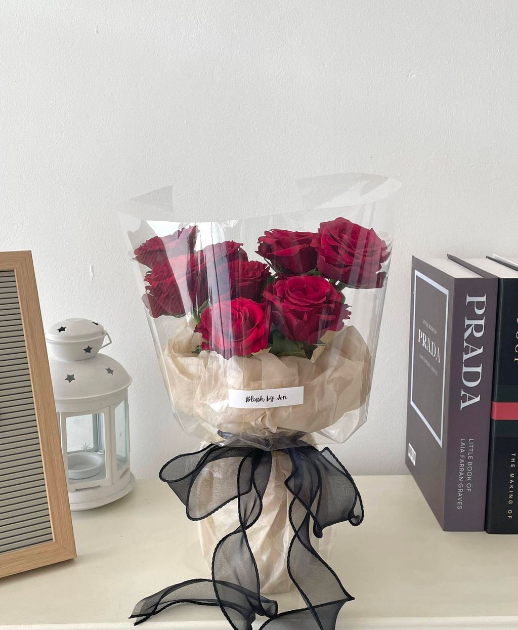 DCP1upGRx3SqHn30B0K1PU1VagYjOsGIauFg-Uyf8sr