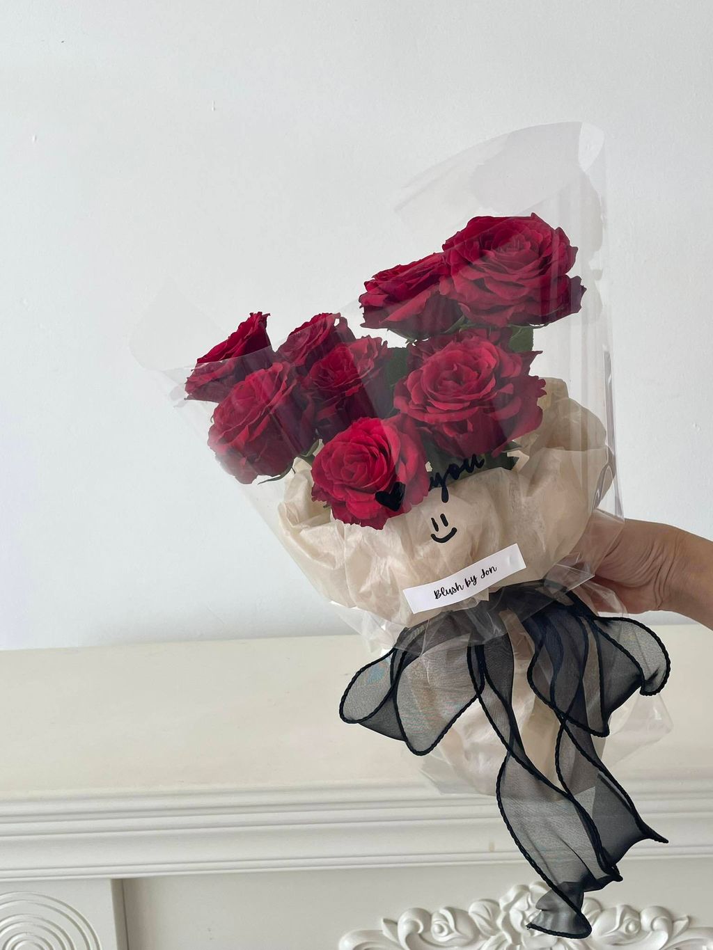 SS79npsQbVJY42g2CW5EVMiX2cY7av8gGEWHJagMYwQ