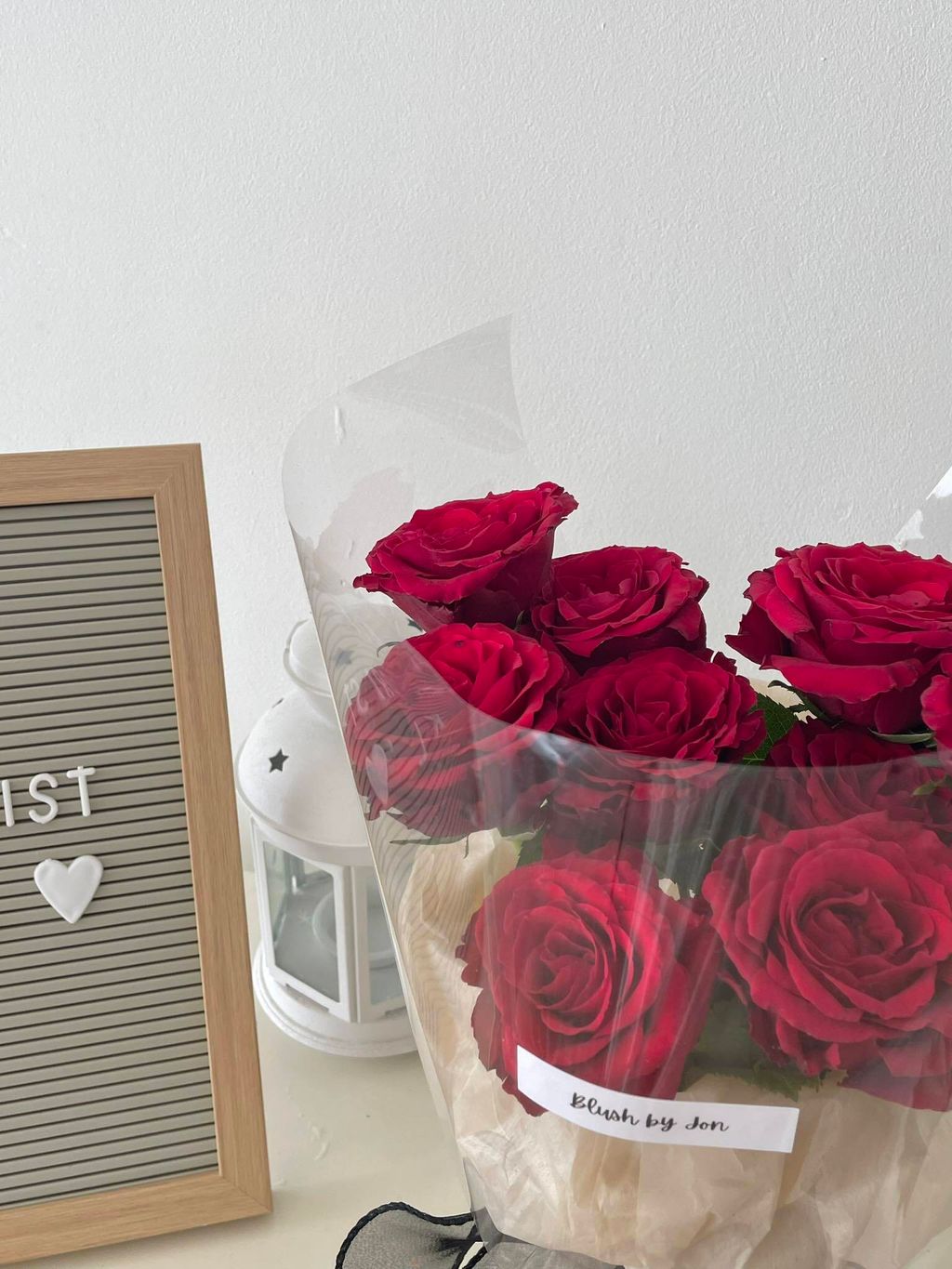 AQ22DfuvWnzsP7eD2qLvV-yPC5WbaI-af9paxH3G8af