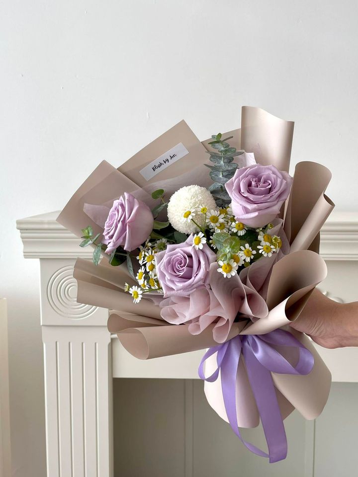 BfmJYp8wo5MK61h58ZfTI6QQVEupHirii1njys6sdlK