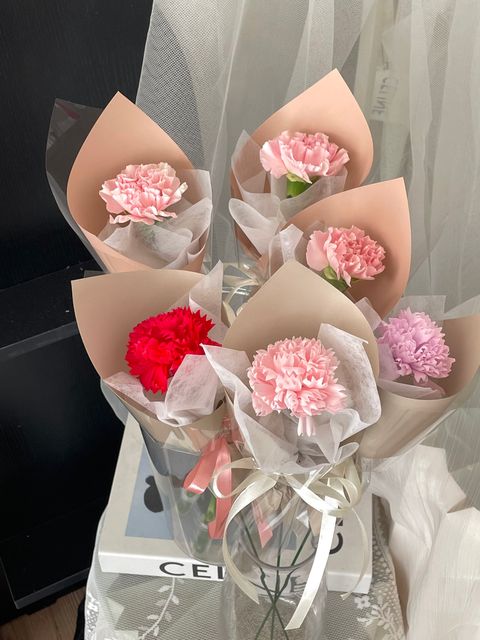 image_6EF71CDE-B4D8-4268-9C9F-AAF4929DE4D6_1745850180