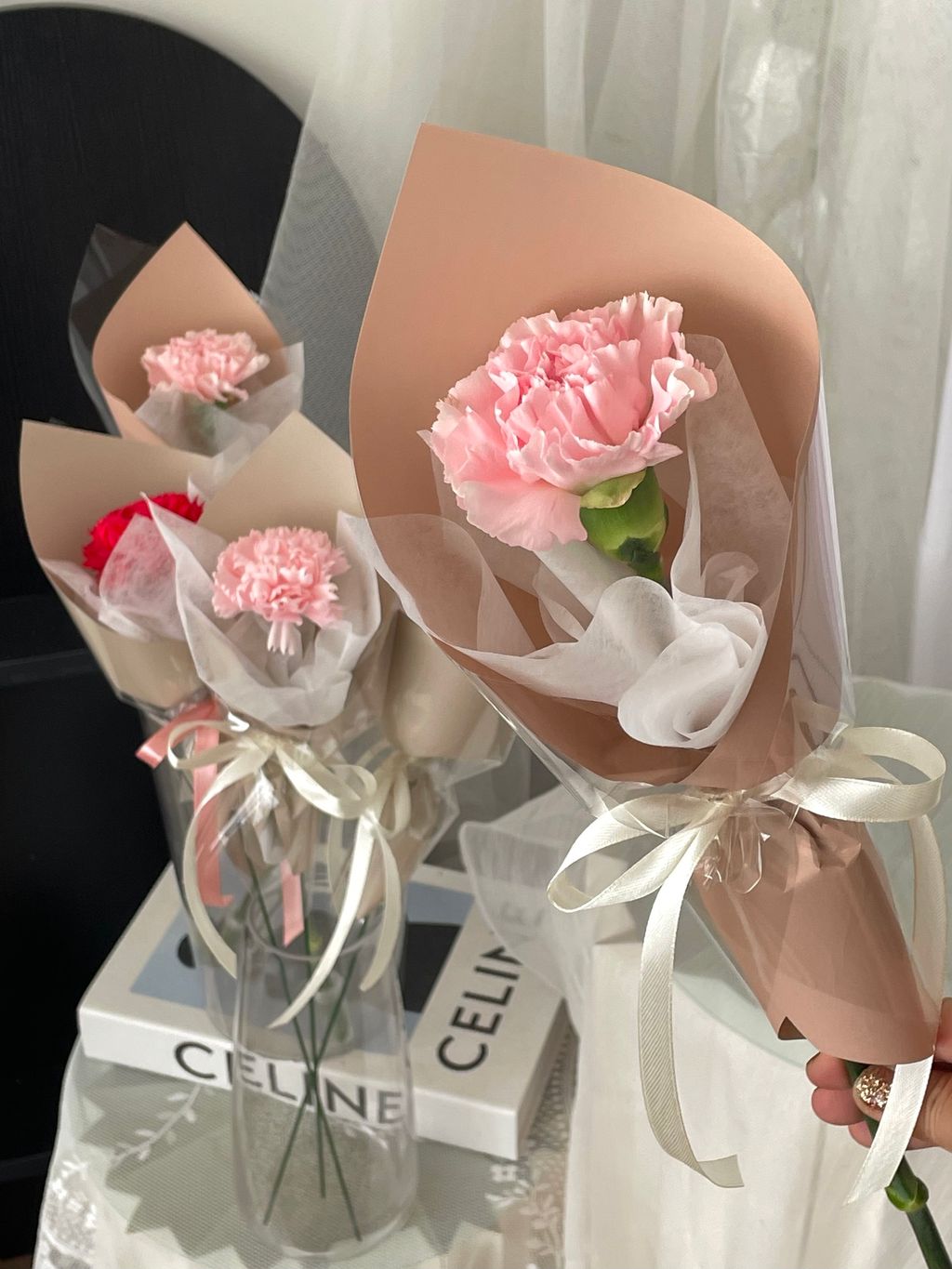 image_8EC24F00-806F-409D-A22F-0544109C664A_1745850180