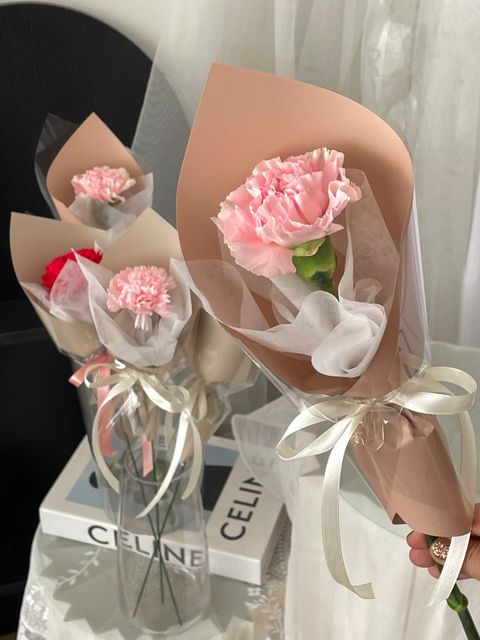 image_8EC24F00-806F-409D-A22F-0544109C664A_1745850180