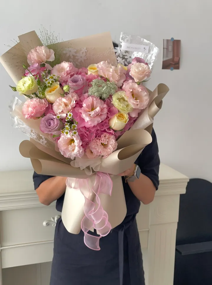 image_C12E58BA-5559-4D60-BA17-0127230BE89E_1756108465
