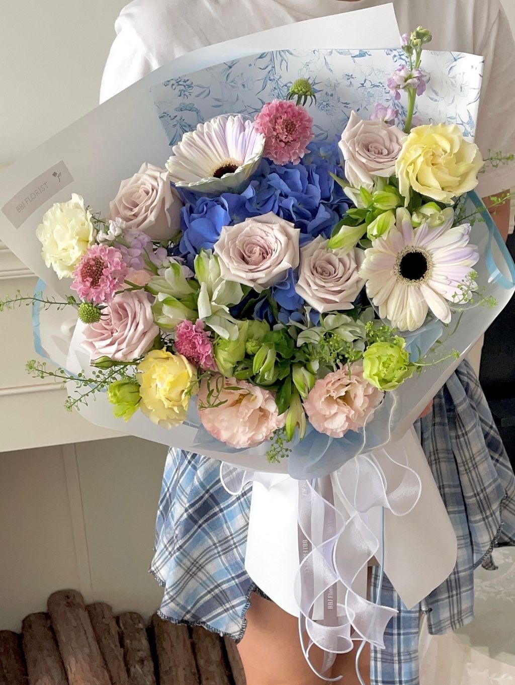 image_85626F83-9B75-4183-AD3B-05FAF1C97961_1756110019