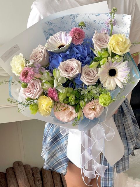 image_85626F83-9B75-4183-AD3B-05FAF1C97961_1756110019