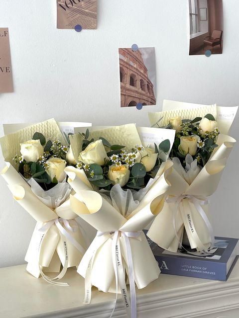 image_CE2FDEE2-E085-4558-9388-AE03930A0FA2_1758177419