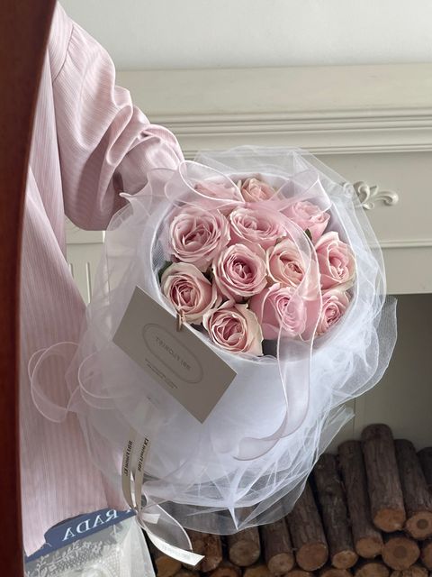 image_3863AD52-3F62-4BFB-B9AB-CBB56964C936_1763036612