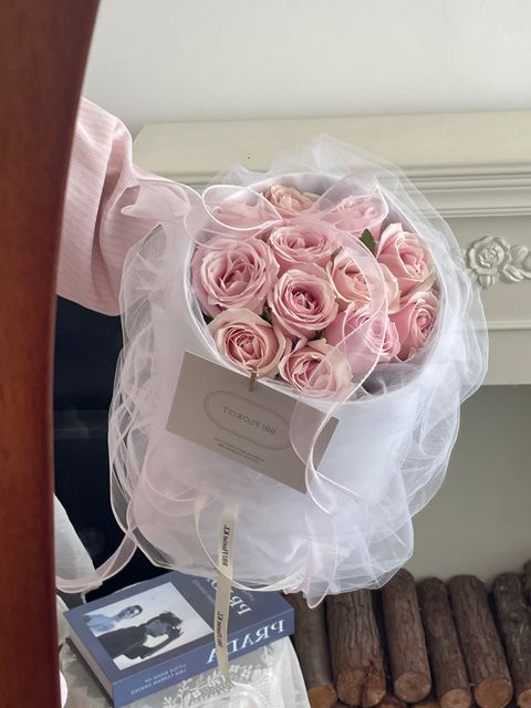 image_A76DAAC0-F224-4703-861D-7DAD88CCE560_1763036612