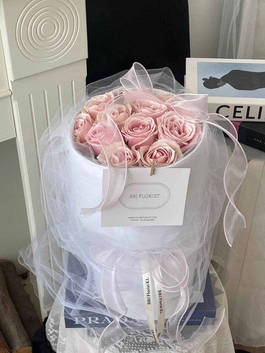 image_5A985275-4128-490C-BBC5-EE75D5840040_1763036612