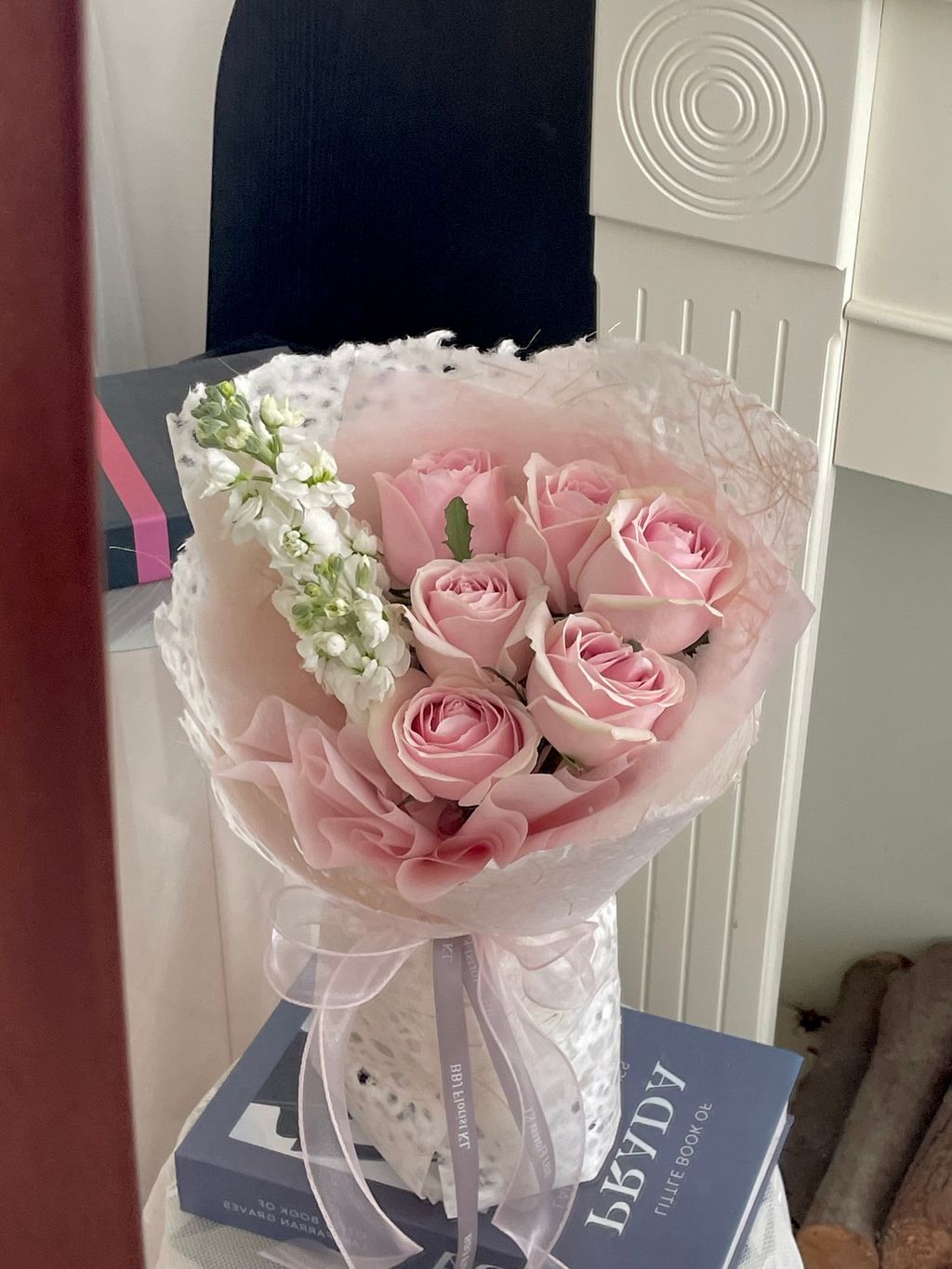 image_D5EEC93E-D8CB-4BEF-BF3E-B9A402BDE37F_1763036653