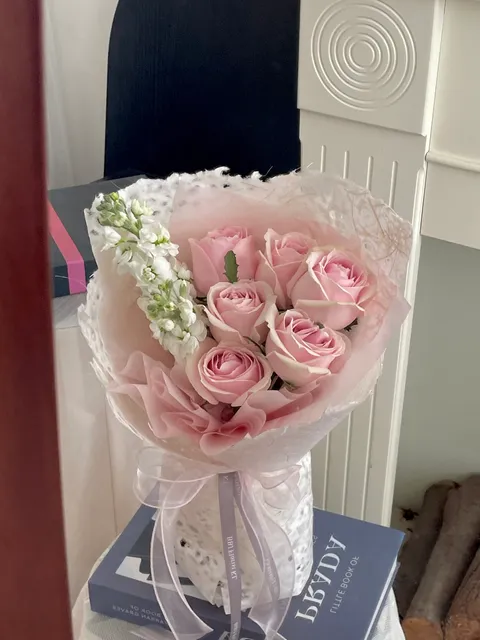 image_D5EEC93E-D8CB-4BEF-BF3E-B9A402BDE37F_1763036653