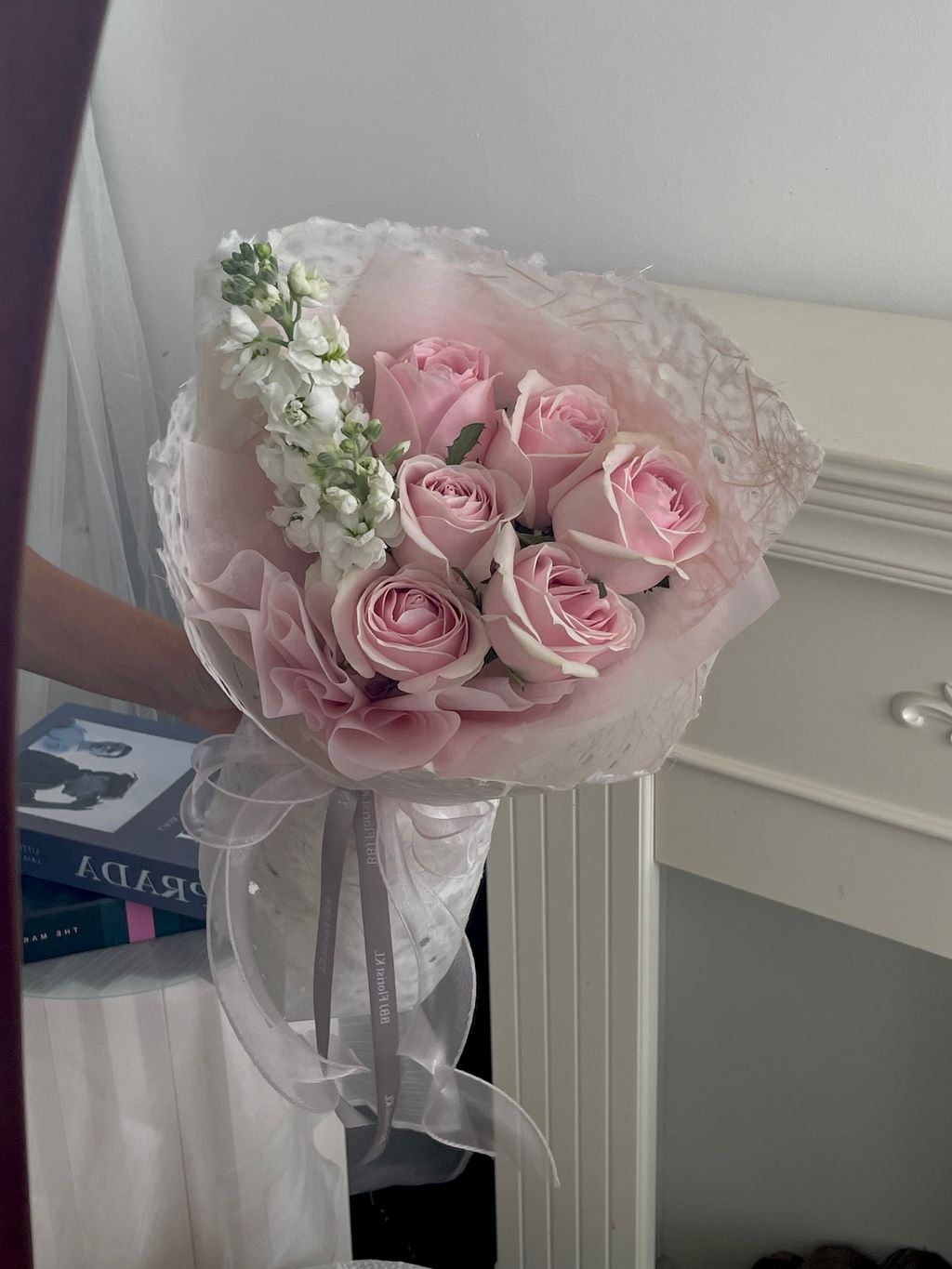 image_9567E12C-1C0B-4197-8B36-FD60648E7C80_1763036653