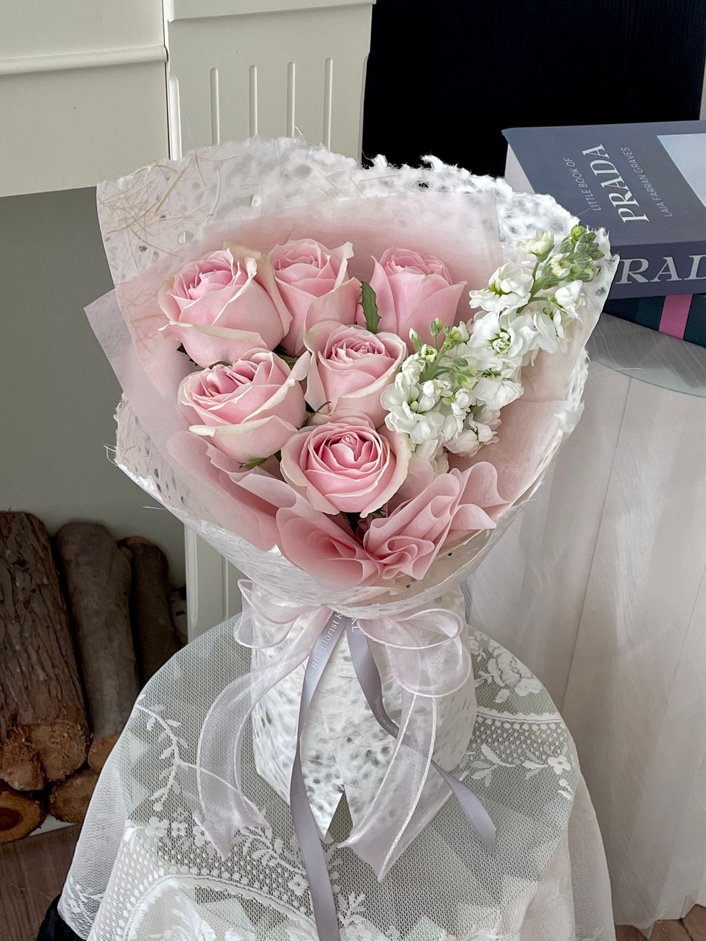 image_4D9C8A9E-EF57-4628-983A-EC4DC06B5721_1763036653