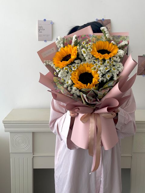 image_5099A0A5-55EB-4860-BF18-722D6696CC82_1763474424