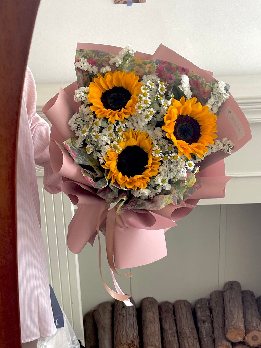 image_A5BA512F-29E9-4D0C-876F-D317BFA3F1A8_1763474424