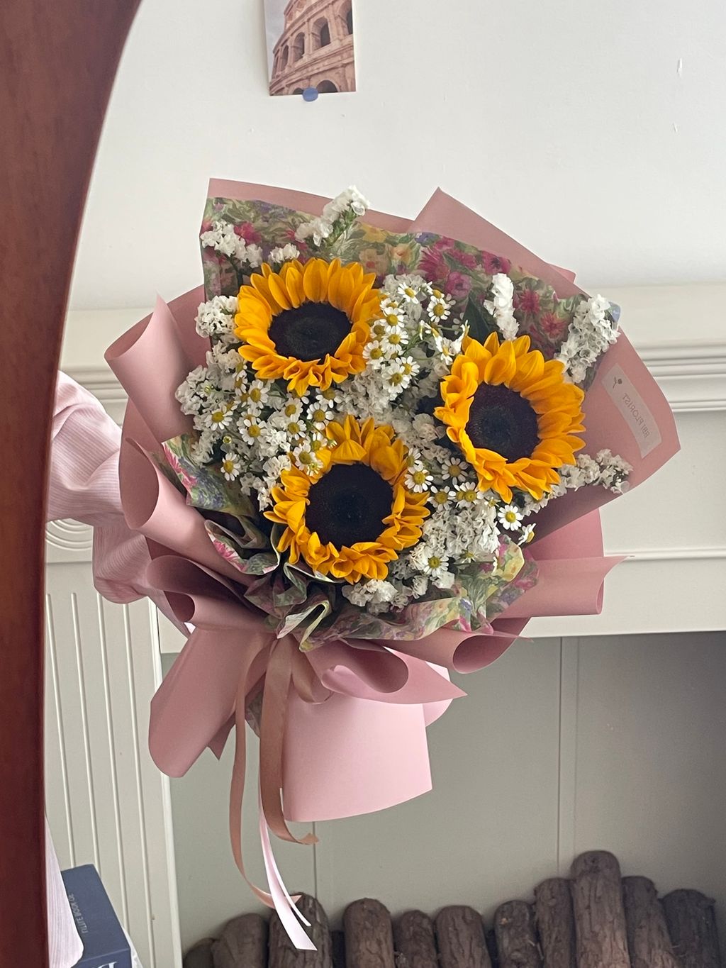 image_38BF8338-ED21-465C-8AD5-01C384AA060A_1763474424