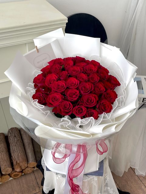 image_E6E68261-3D4D-40D6-881B-BA95FE47F3C3_1764571311