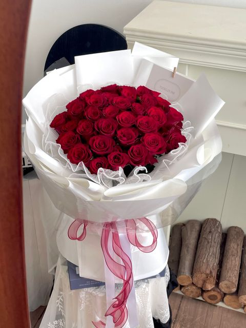 image_E2EBFDC5-7F4D-463B-9A72-529C1642807D_1764571311