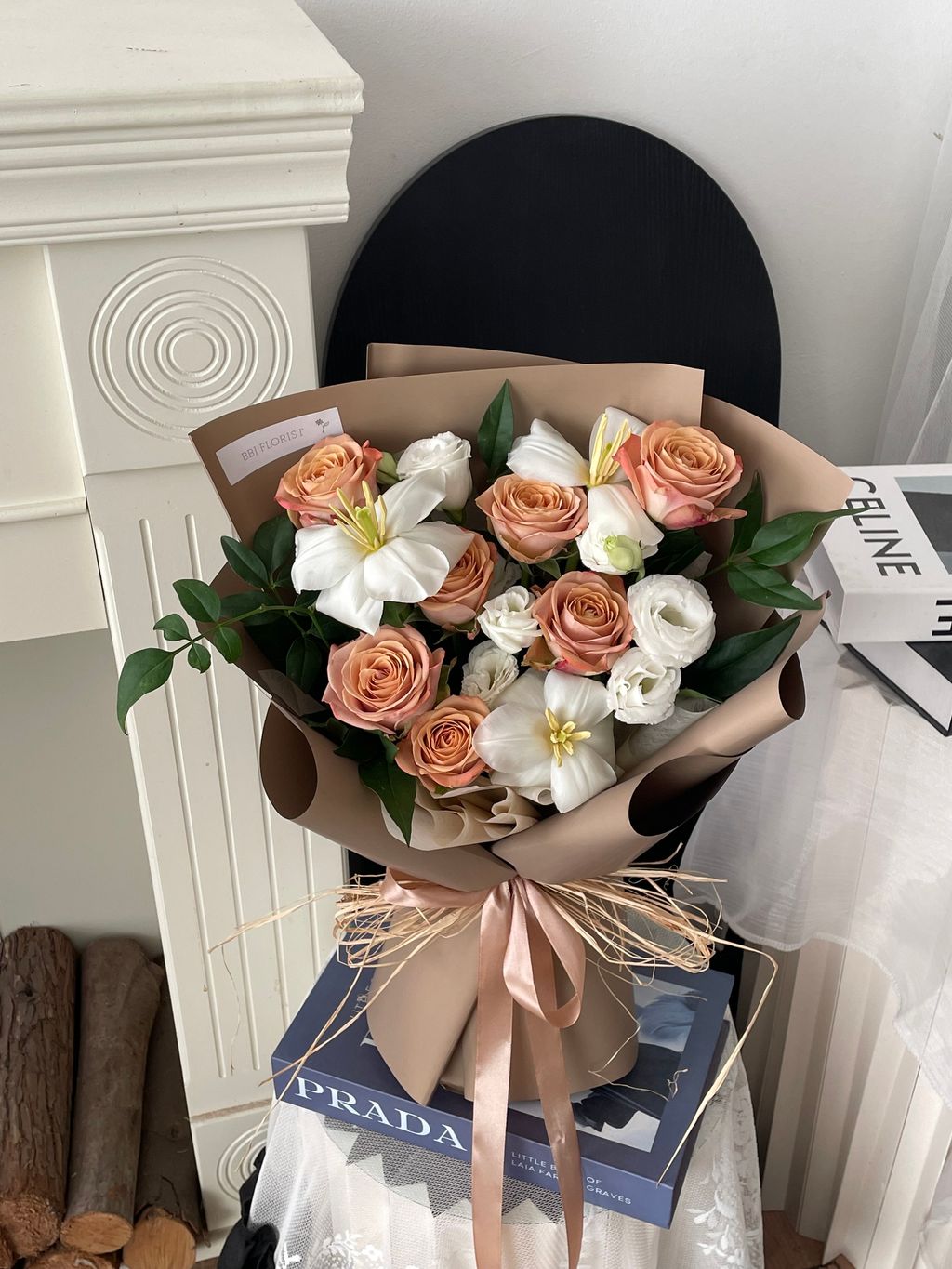 image_FA73316F-3864-44AC-9606-F0B682A1076C_1764574602