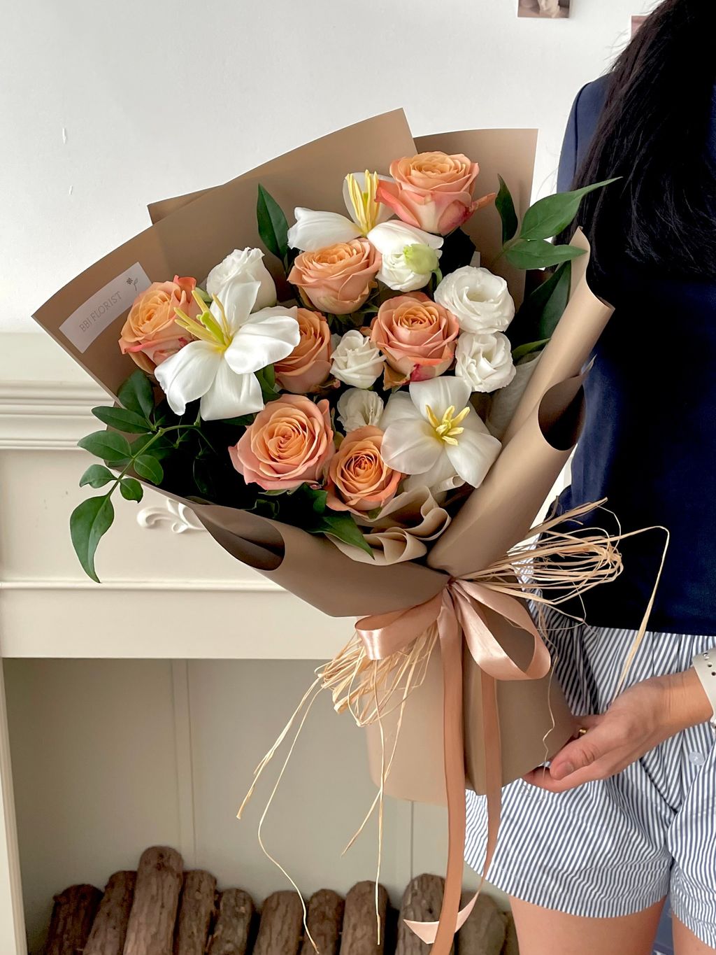 image_8F414BE9-2BD6-4BB3-BF67-B0B268234828_1764574603