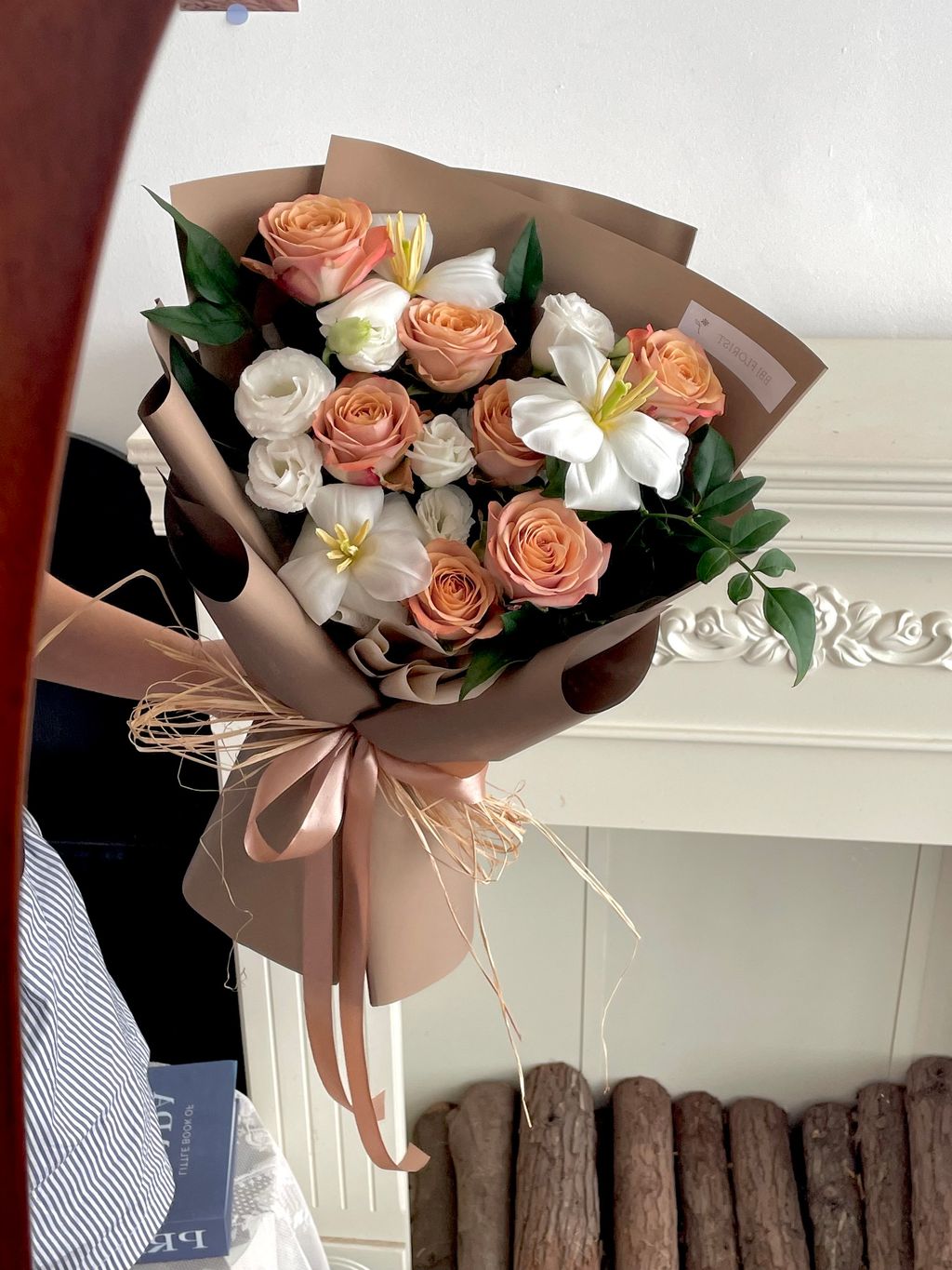 image_41C5027A-4E69-4FE6-92B4-2A80CF74C139_1764574603