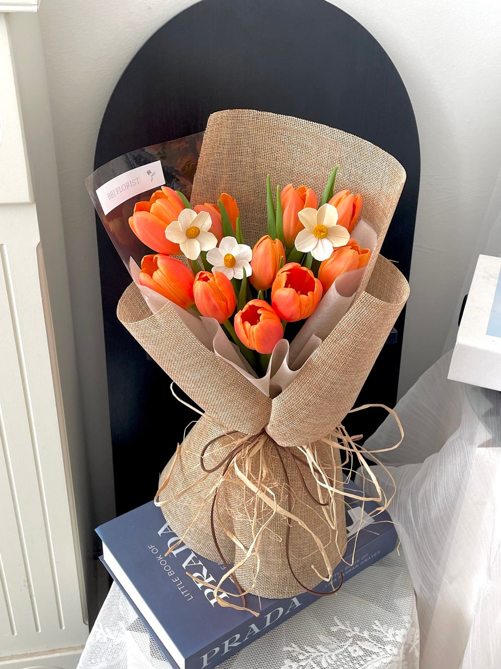 image_B111CB94-7798-471E-B4D8-B708DF57B7A8_1764575065