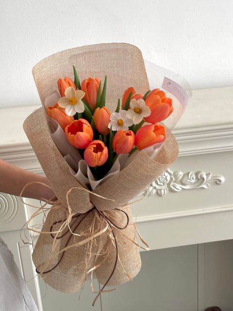 image_32299CE3-AF9C-41A3-A4C0-F7B5F64E9D1D_1764575065