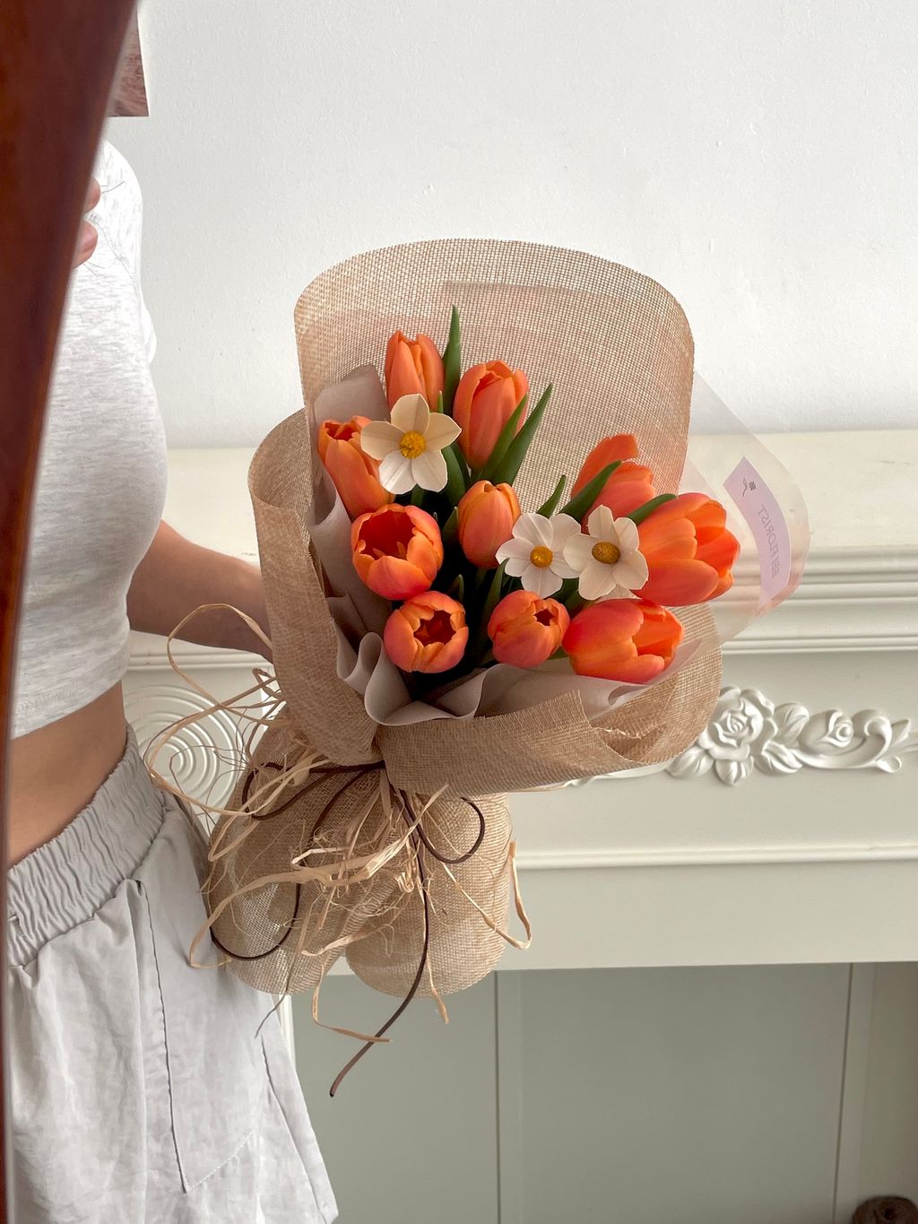 image_ED0621CD-D3F4-4E92-A9F0-5E28941DC40F_1764575065