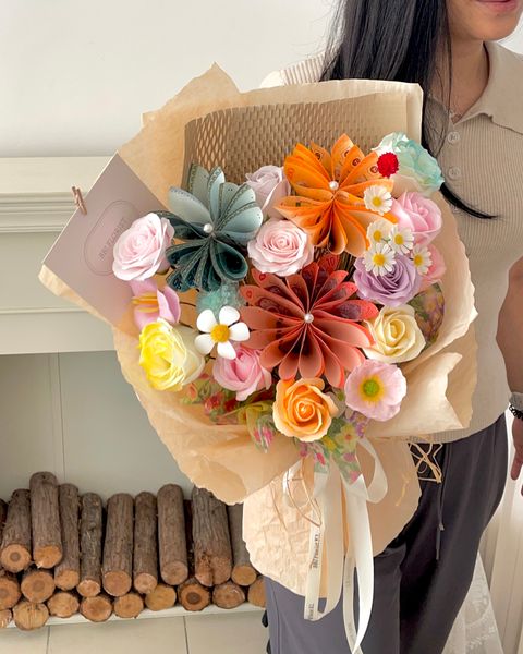 image_8A7D20E9-1661-4354-A0DA-4BB568092746_1768966255