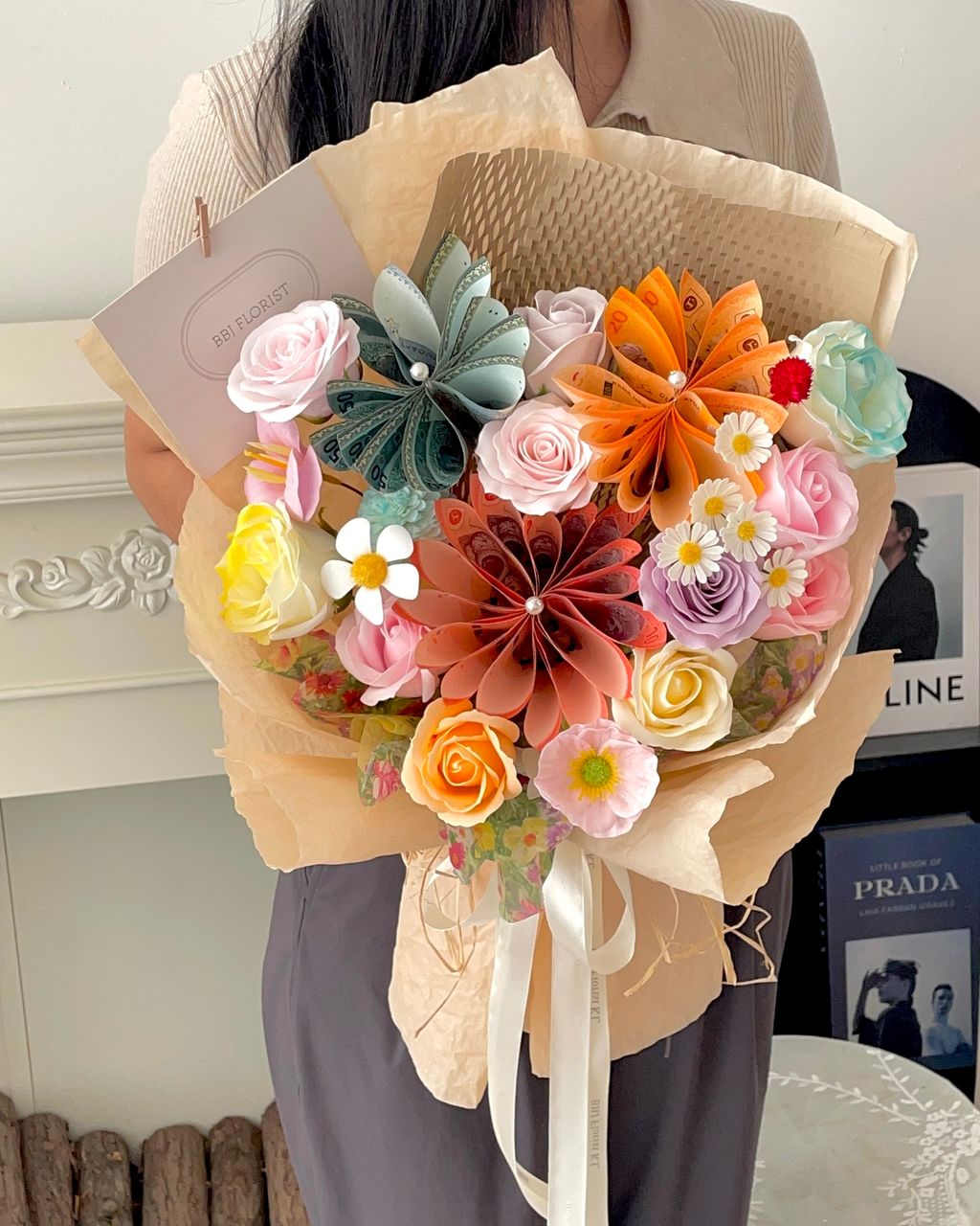 image_642A1FB5-97C6-44D2-807A-51AF813F6D90_1768966255