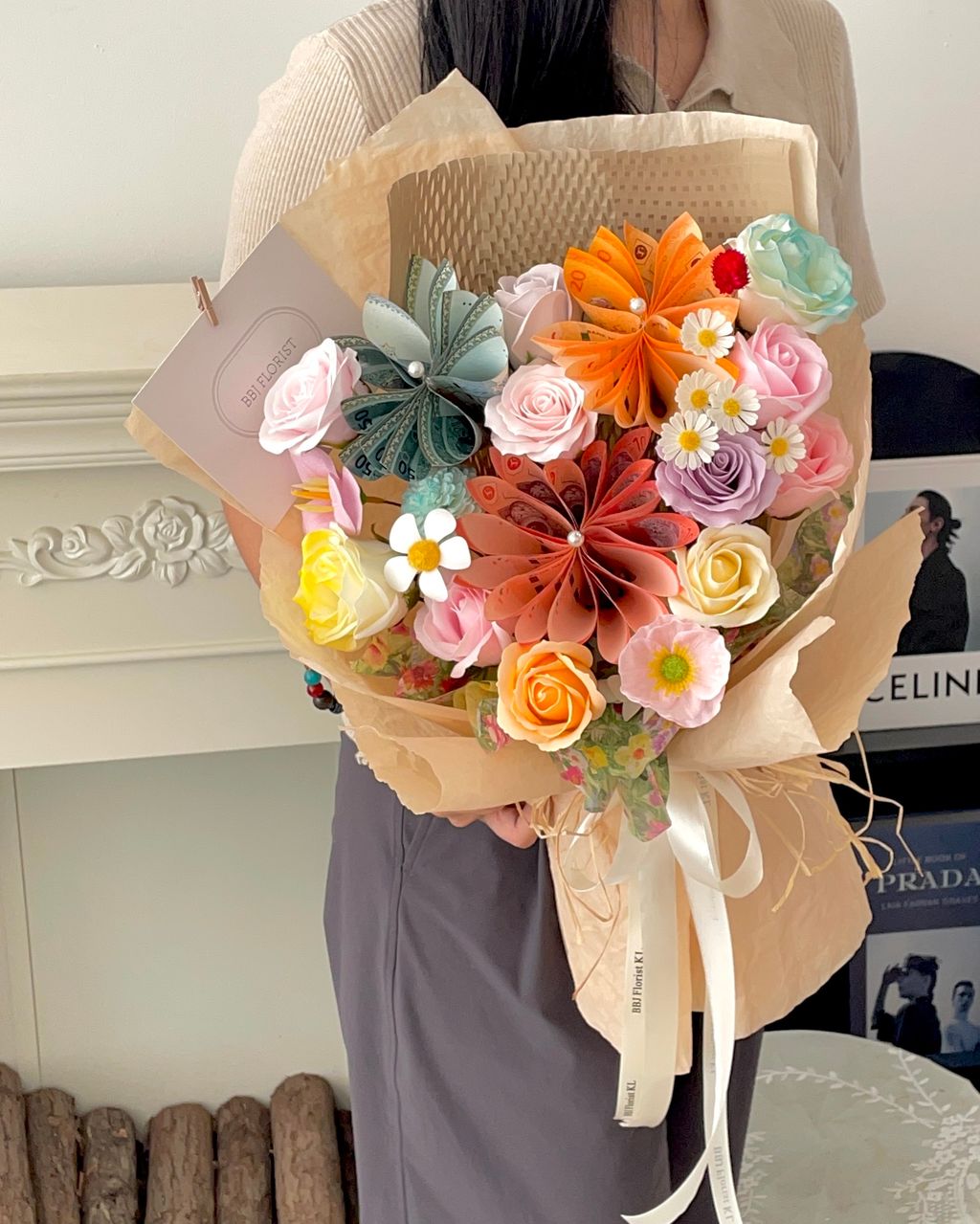 image_CF8A2C31-110D-4760-8C6D-0C049F5186A2_1768966255