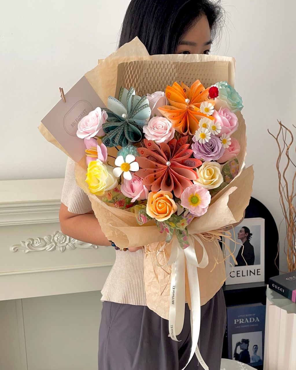 image_F5E157DE-5D29-4127-9663-81E86AEE28EF_1768966255