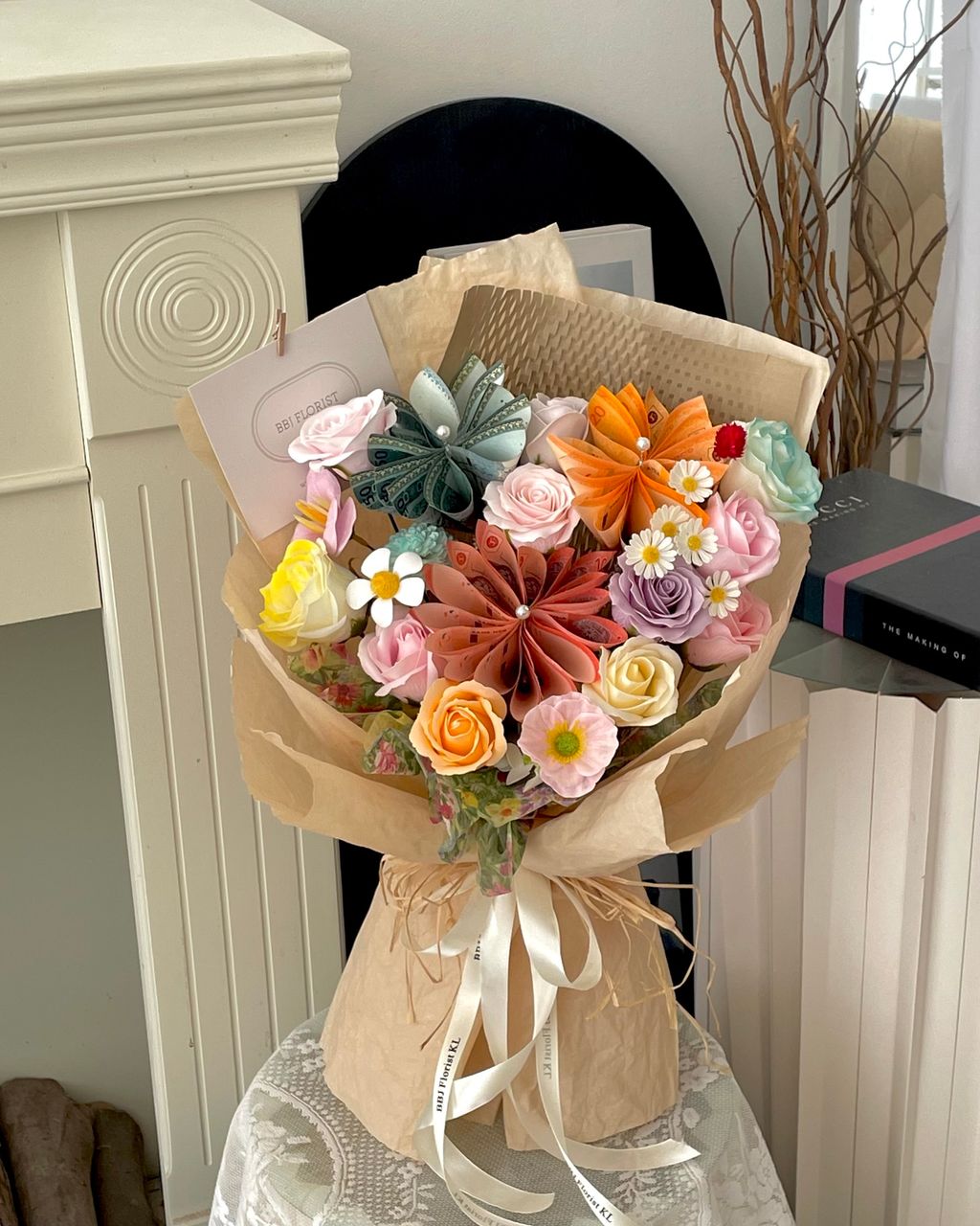 image_747C8AB4-AC52-4DCF-95BF-5E0ED8988E3C_1768966255