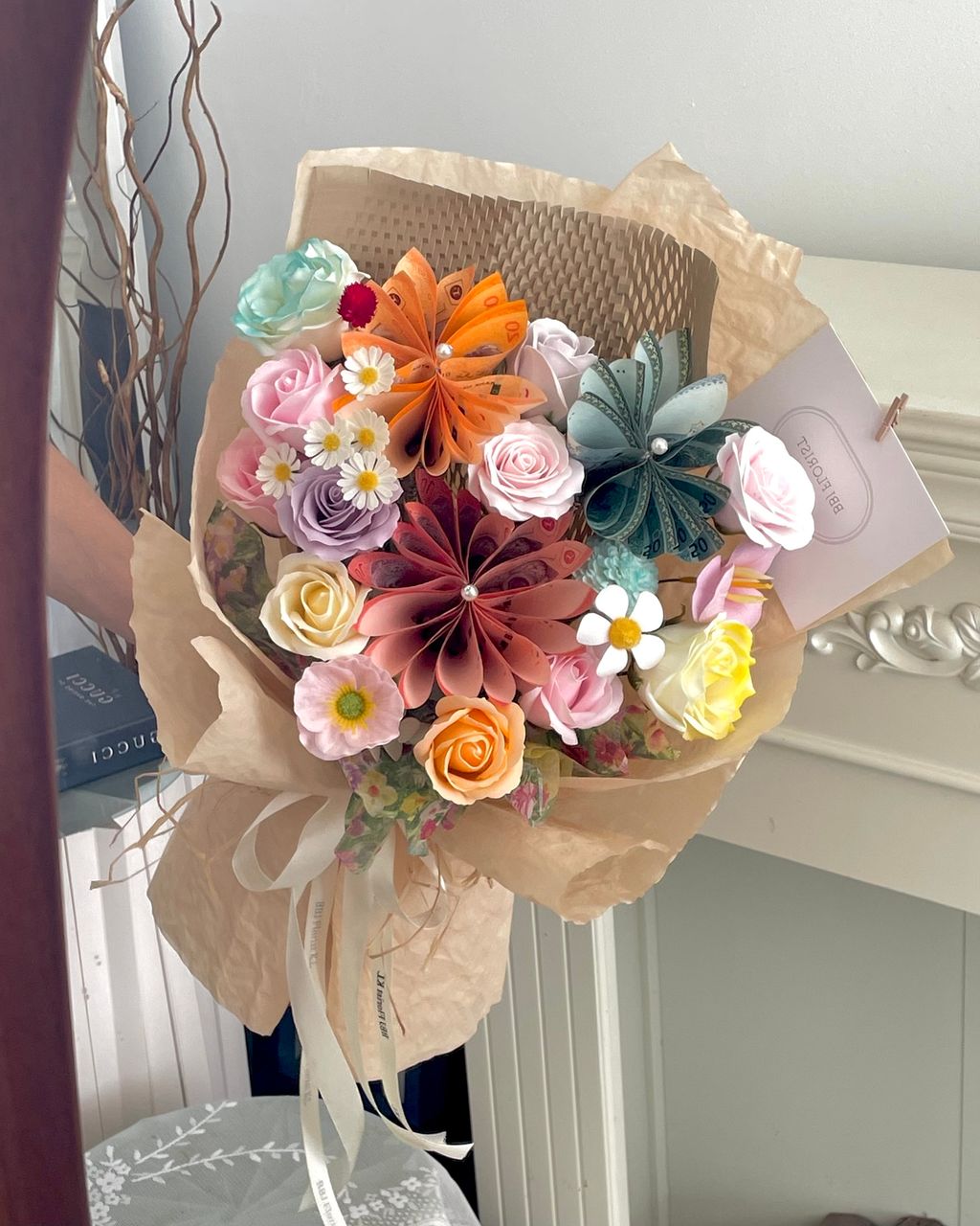 image_8EF54CD6-80BE-486C-B47D-C2B8BBB17311_1768966255