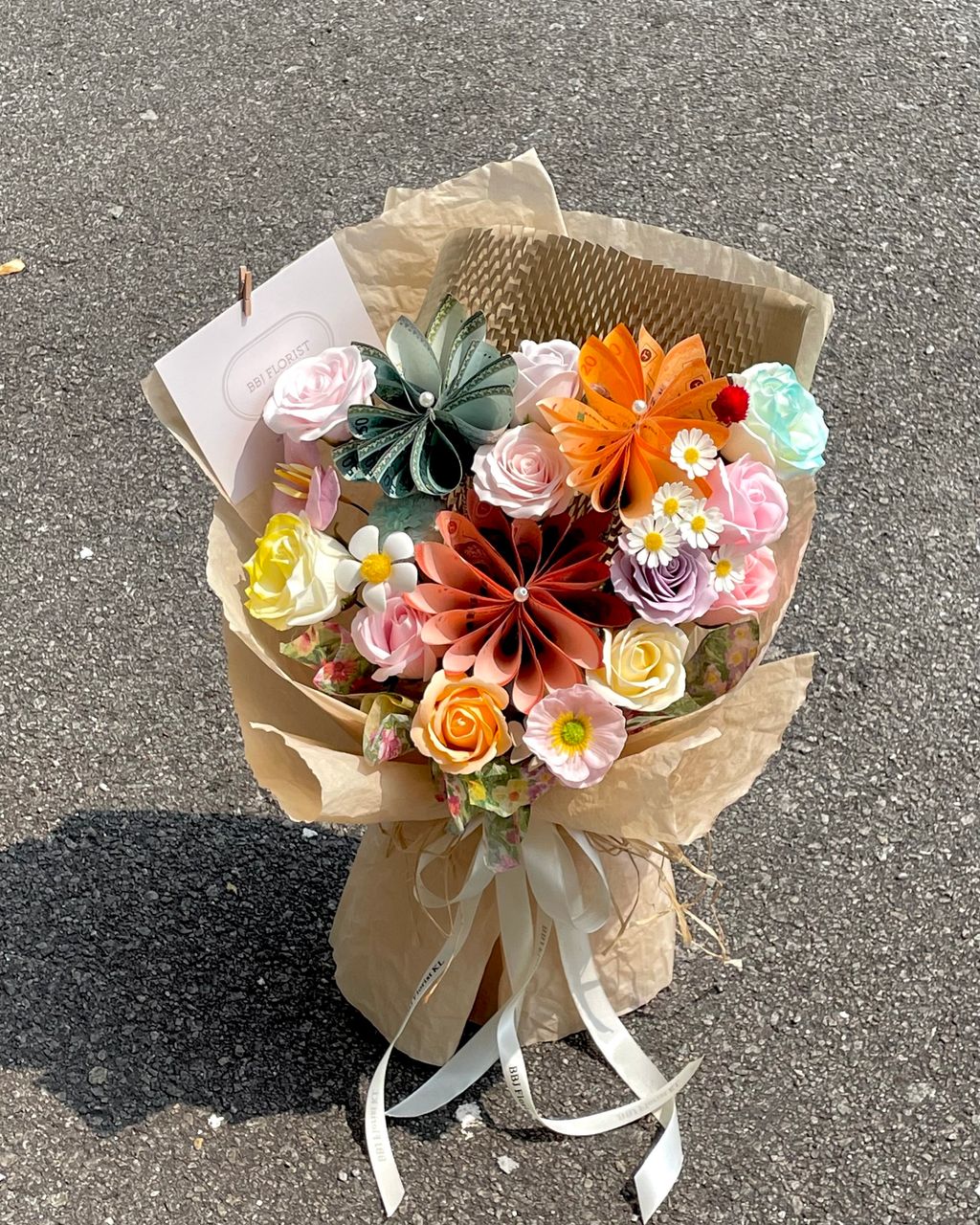 image_AC7FC542-998A-432F-A669-8D5B7467D70F_1768966256