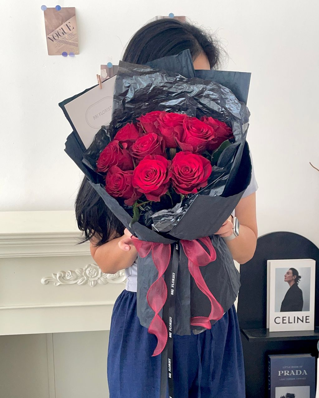 image_C50D80A4-DAC6-45E9-B0E5-CC3C3CA1823D_1768966313