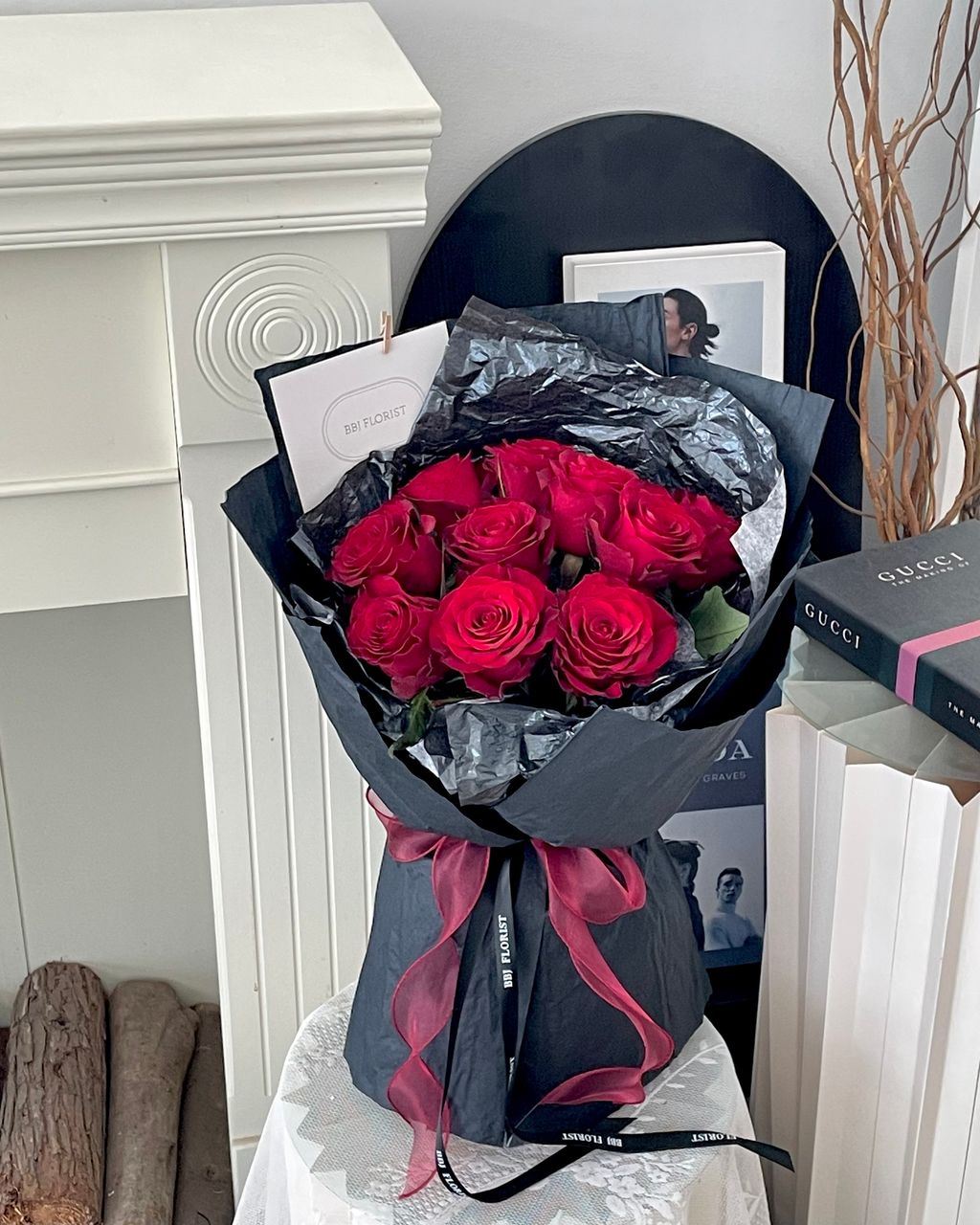 image_191E775C-C5AE-4B2B-B91A-54E7A947C03F_1768966313