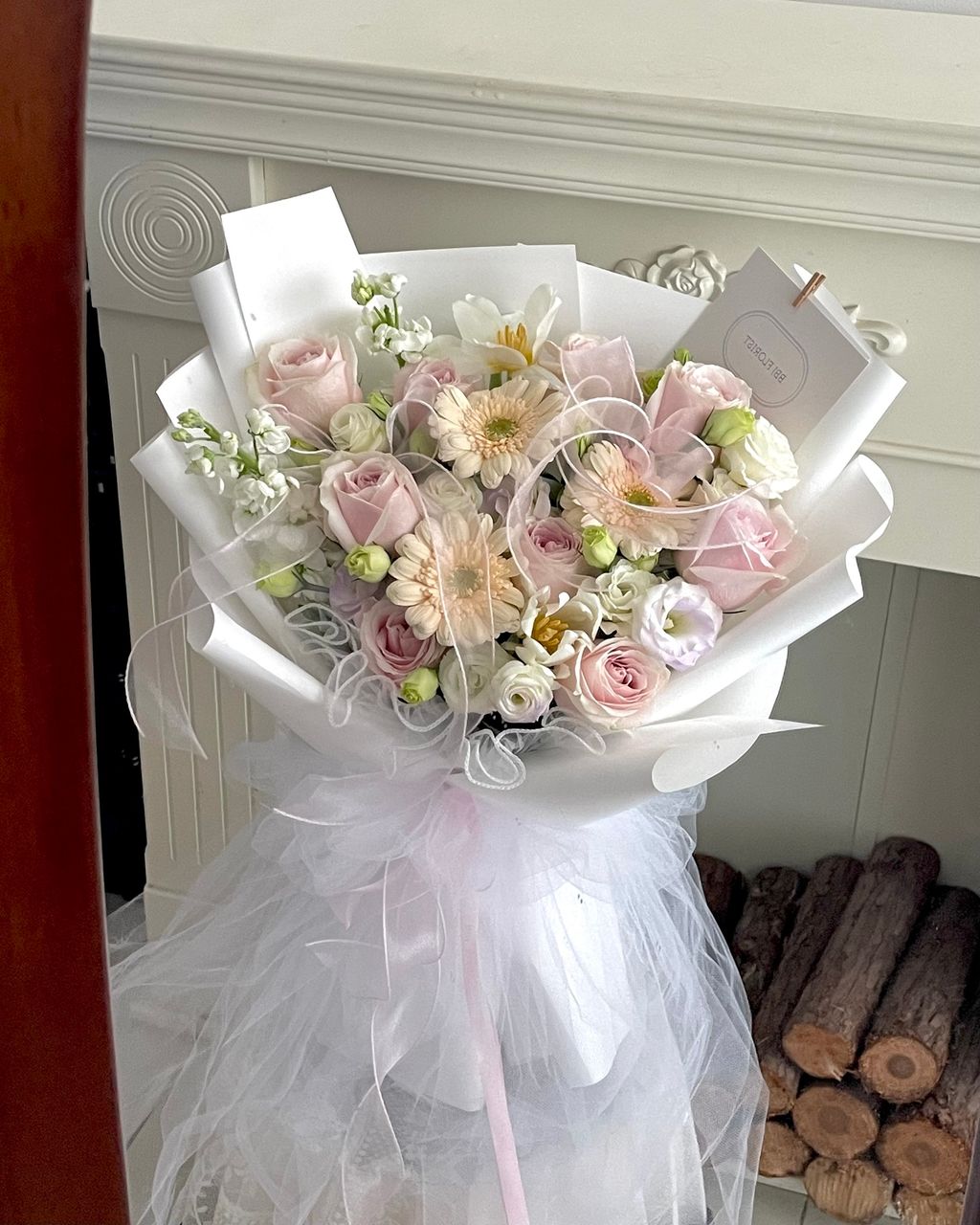 image_7F4BF656-5BF3-47E1-A463-16B583566354_1768966352