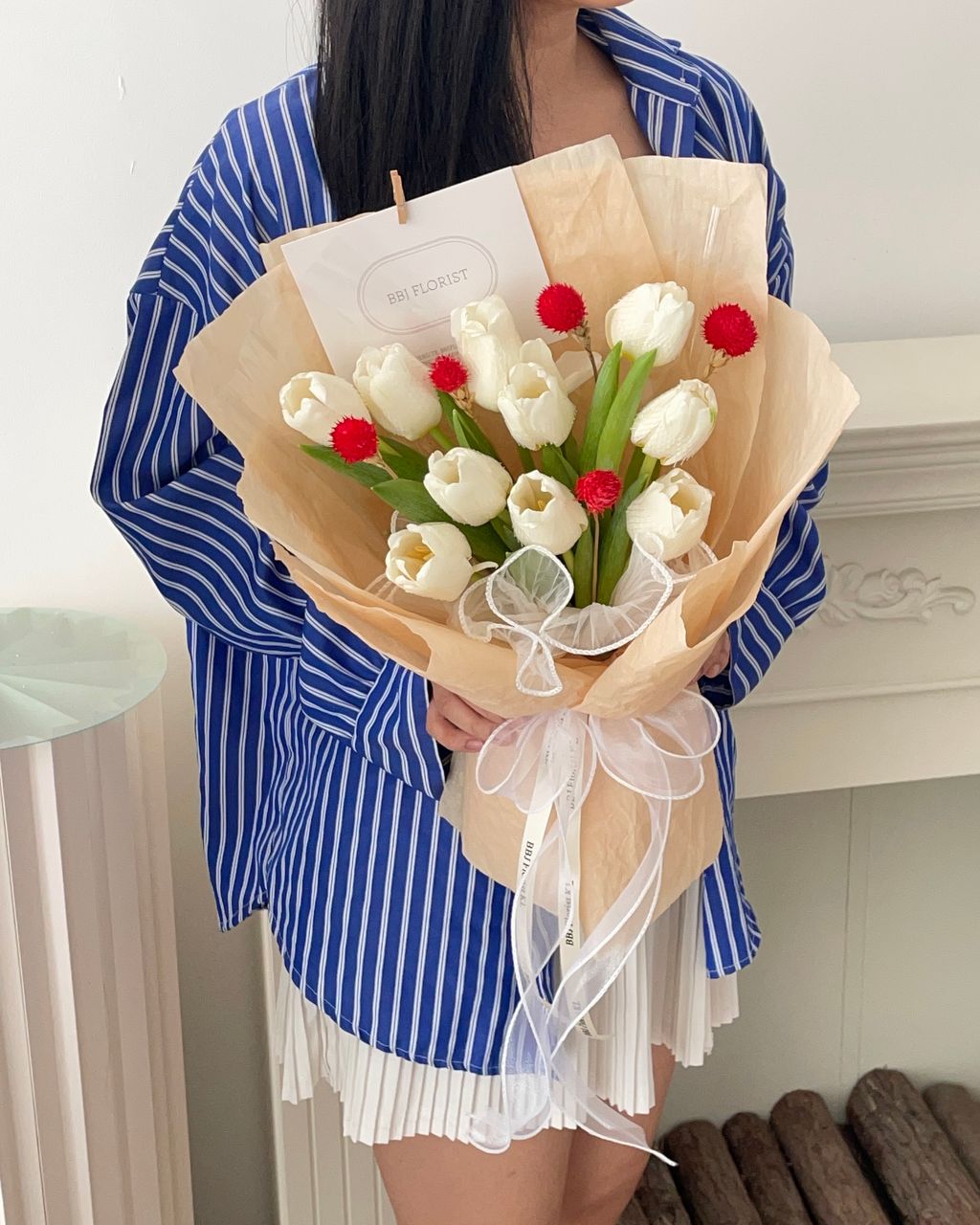 image_DD14E3CE-0E76-4C75-B40E-885E081F340E_1768966401